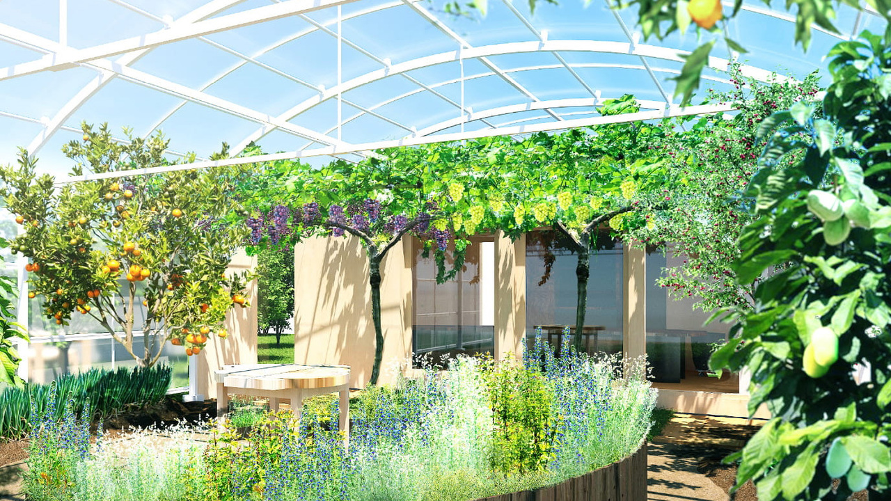 株式会社エイコスの事業内容の写真1枚目