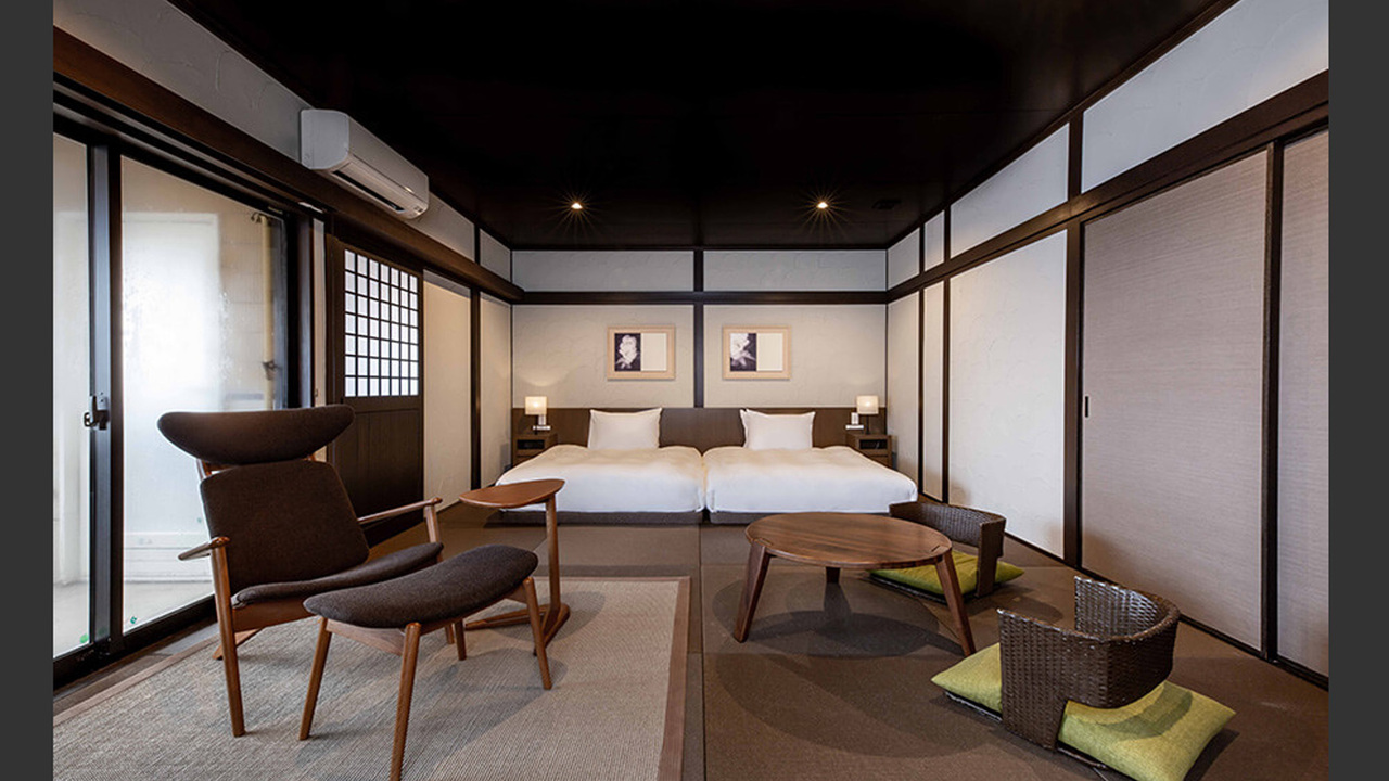 株式会社エイコスの事業内容の写真2枚目