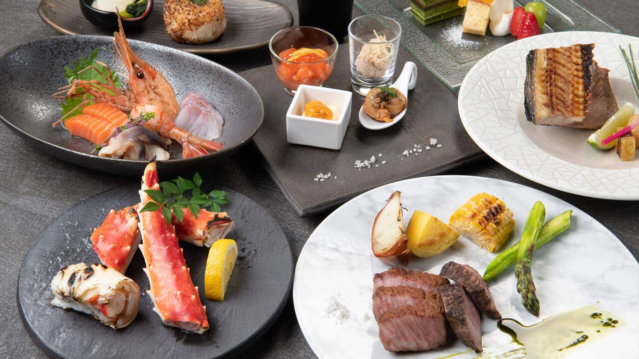 株式会社ザ　二ドムのこだわりポイントの写真1枚目