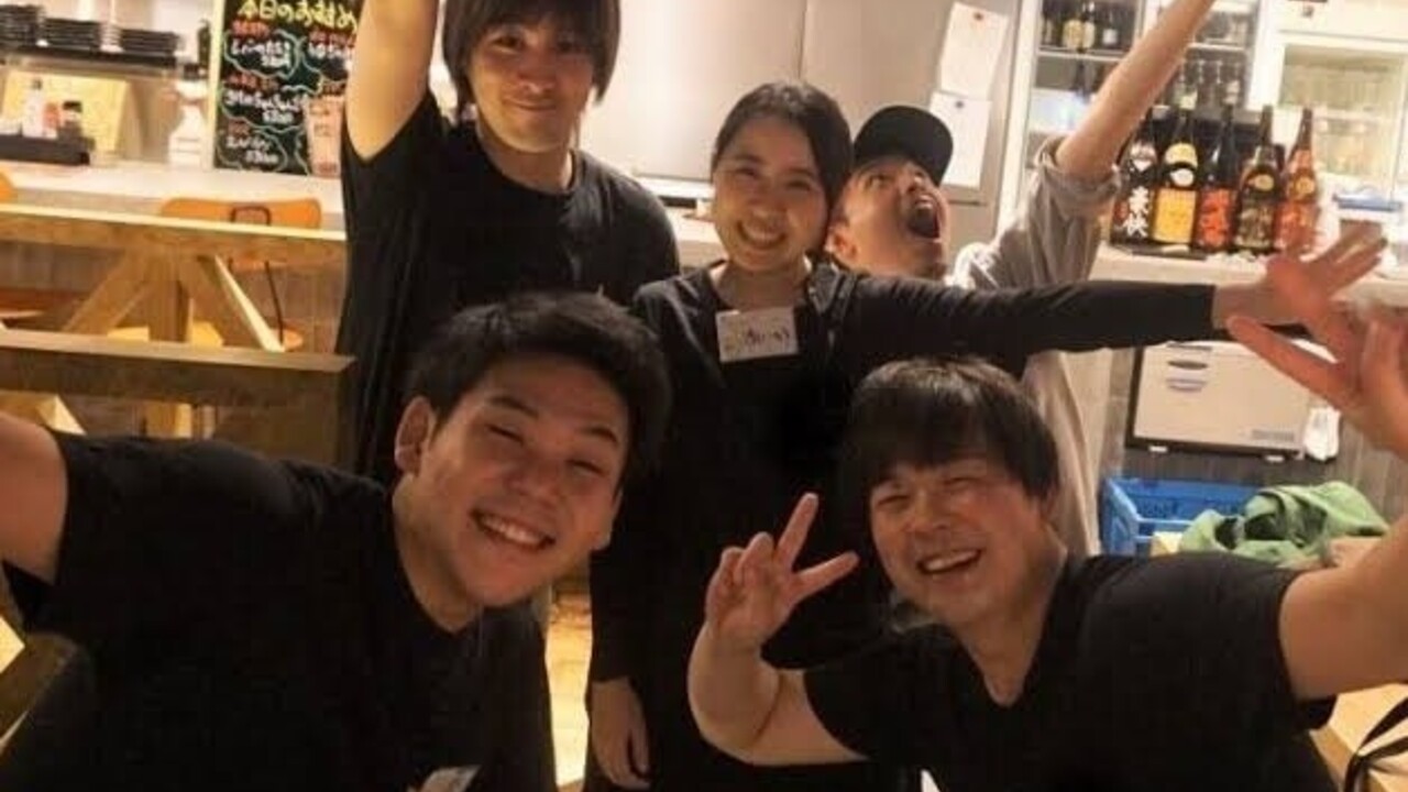 株式会社鳳凰で働く人の写真1枚目