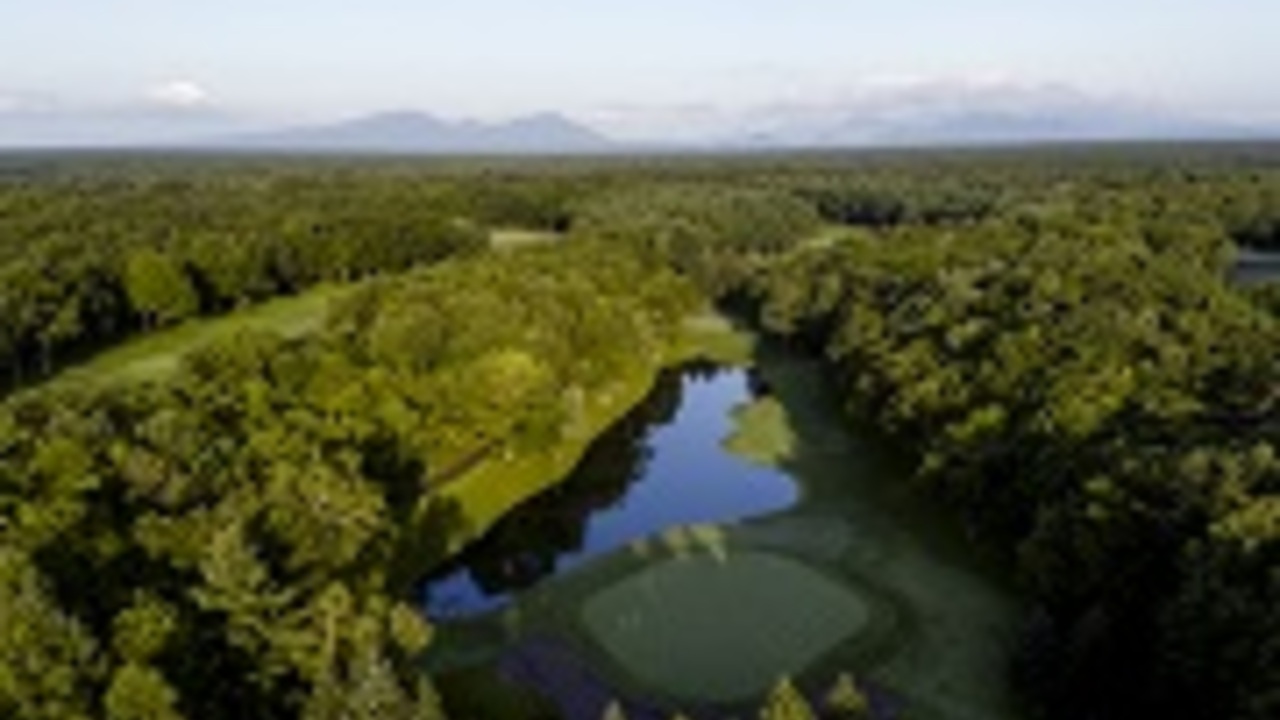 株式会社ザ　二ドムの事業内容の写真2枚目