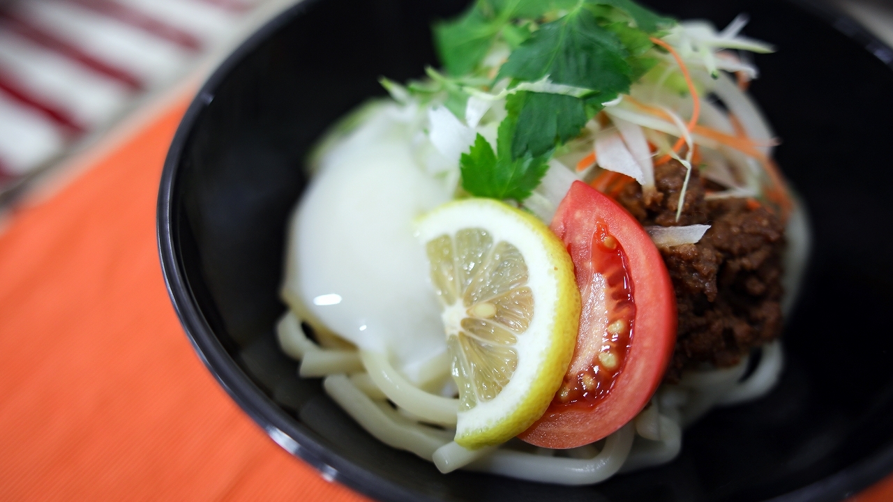 株式会社フード・サービスコスモのこだわりポイントの写真2枚目