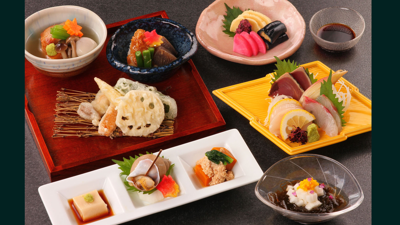 東レエンタープライズ株式会社のこだわりポイントの写真2枚目