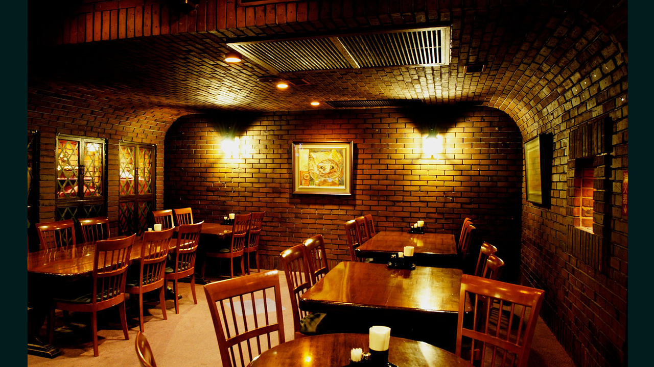 東レエンタープライズ株式会社の会社TOPの写真2枚目