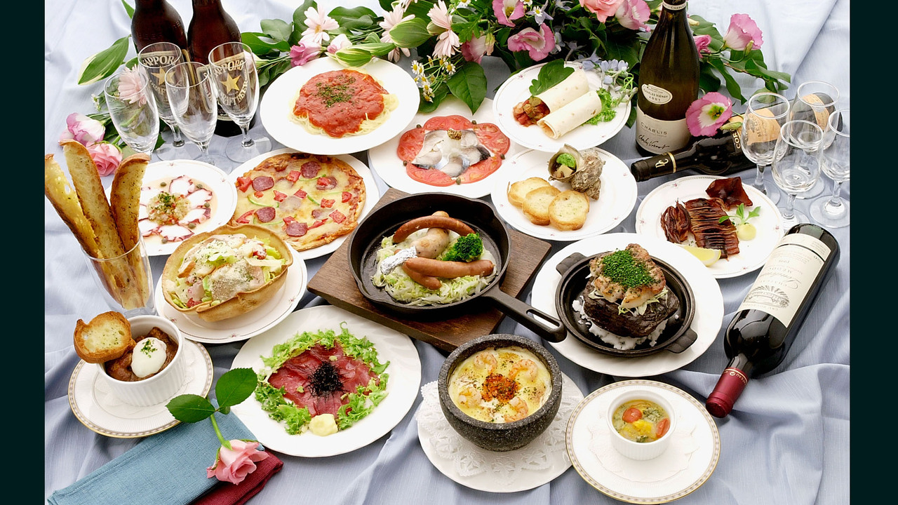 東レエンタープライズ株式会社の事業内容の写真3枚目