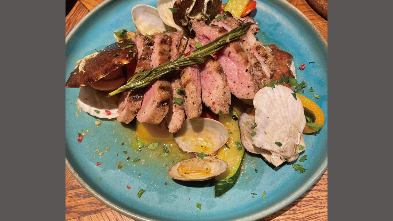 株式会社マスダストアの事業内容の写真4枚目