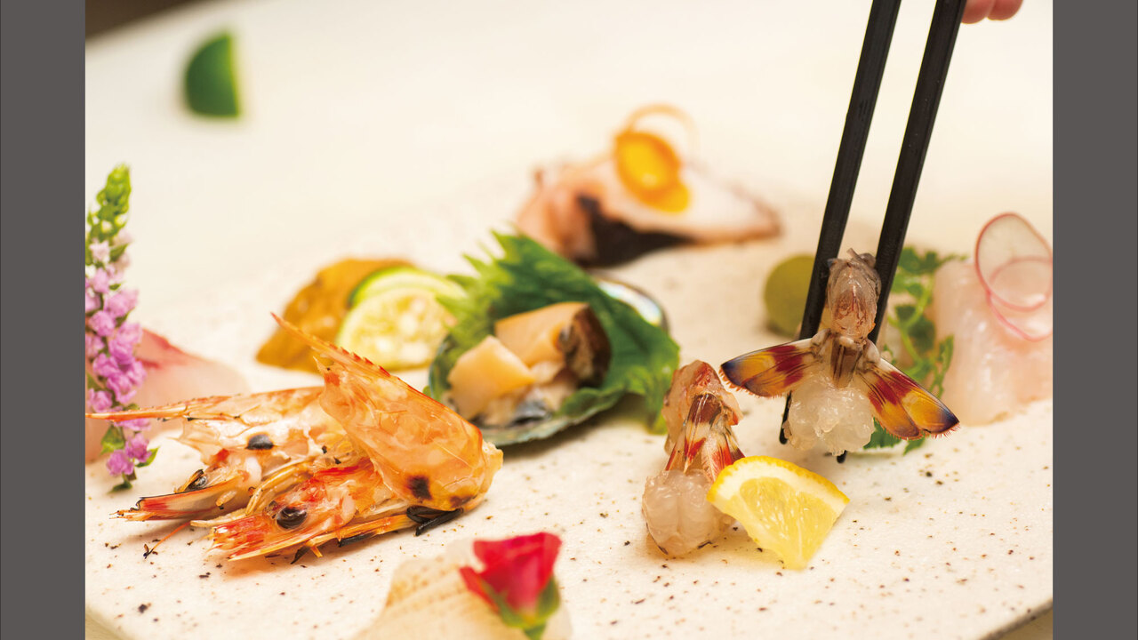 株式会社十徳の事業内容の写真3枚目