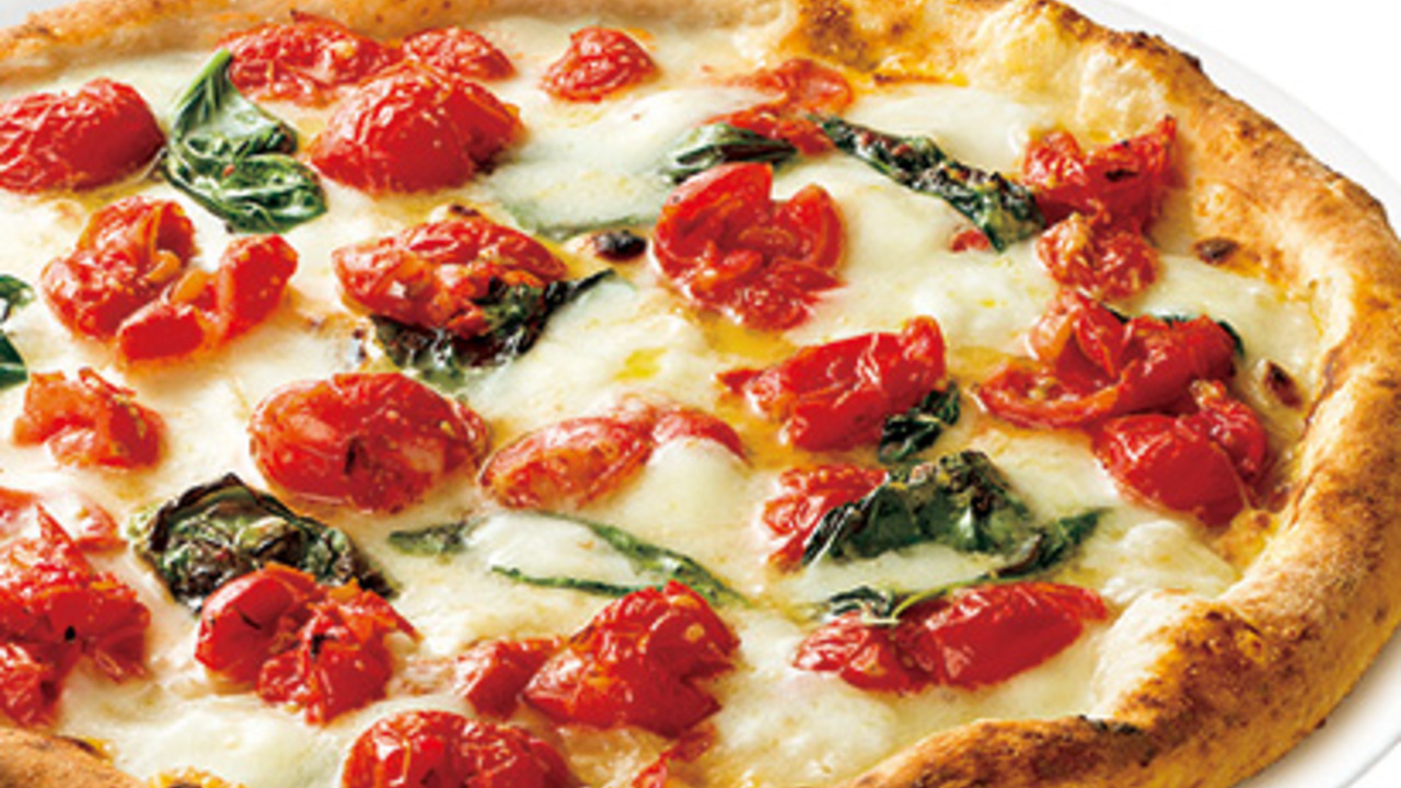 ドリームエリア株式会社のこだわりポイントの写真1枚目