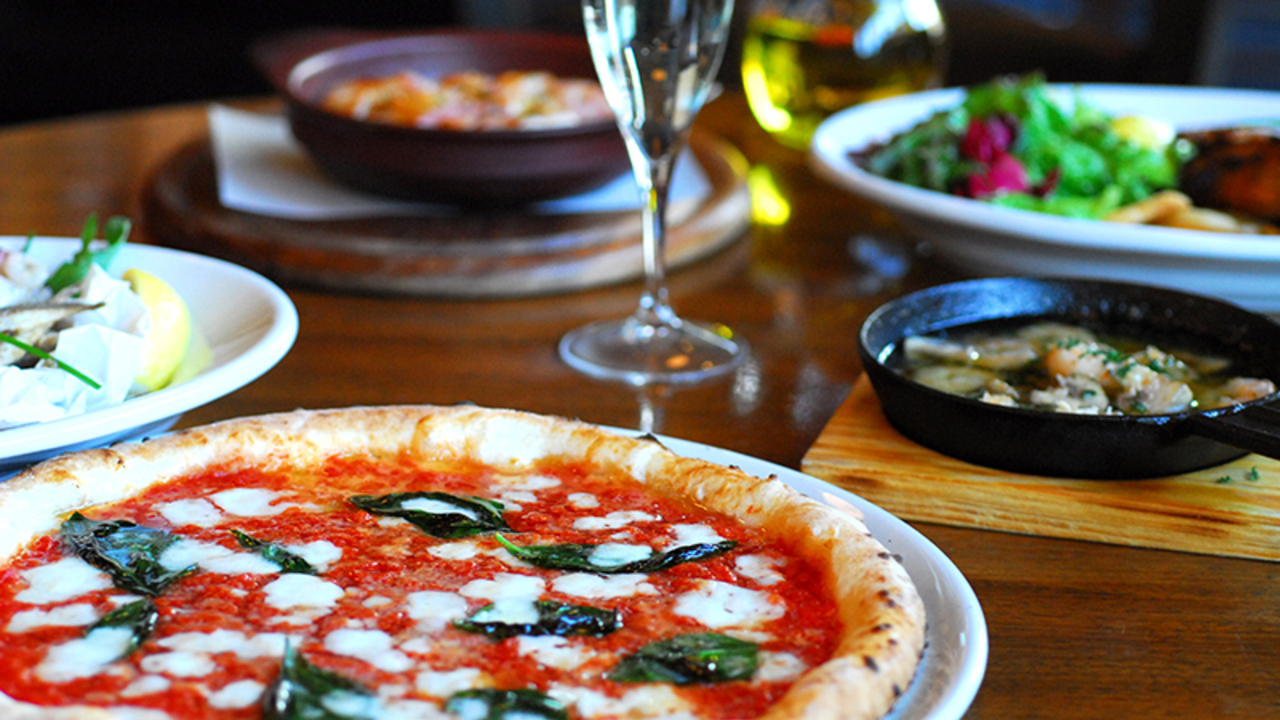 ドリームエリア株式会社の会社TOPの写真2枚目