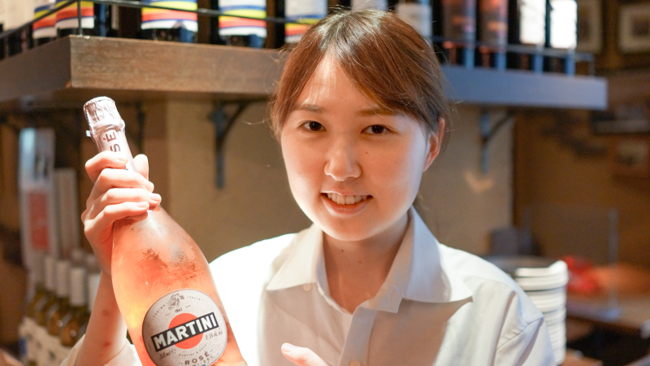 ドリームエリア株式会社の会社TOPの写真3枚目