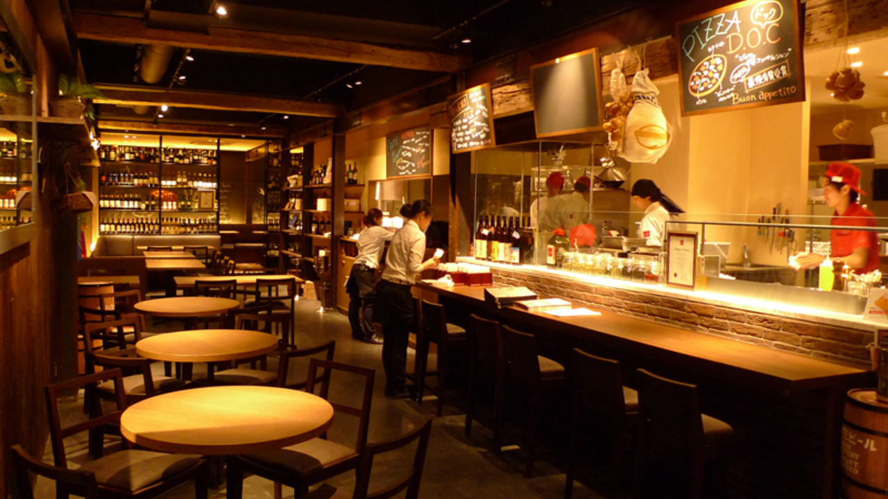 ドリームエリア株式会社の事業内容の写真2枚目