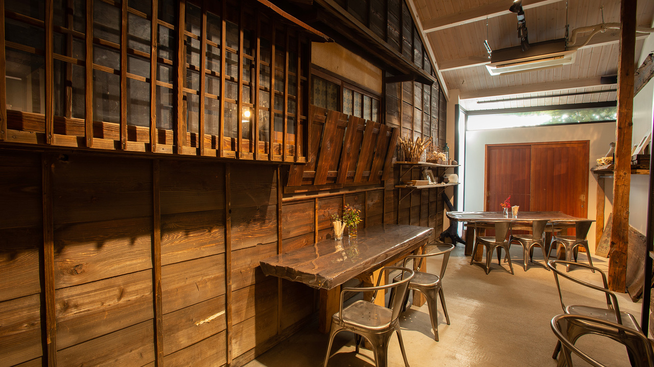 株式会社聖林公司のこだわりポイントの写真1枚目