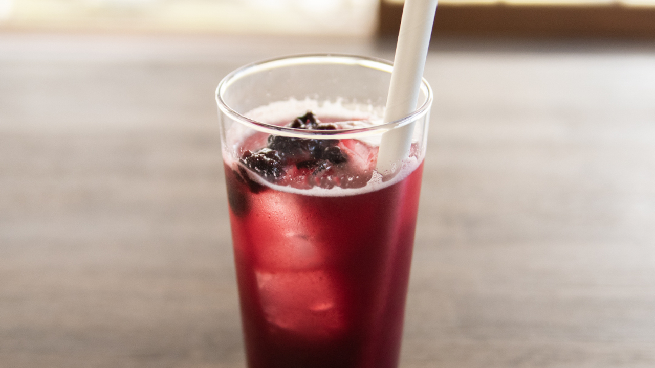 株式会社聖林公司のこだわりポイントの写真2枚目