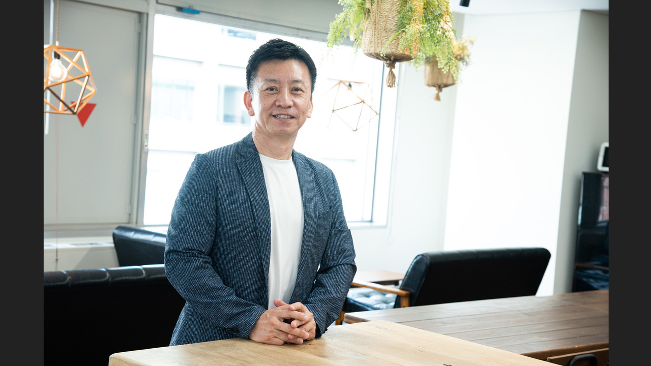 株式会社魁力屋のこだわりポイントの写真1枚目