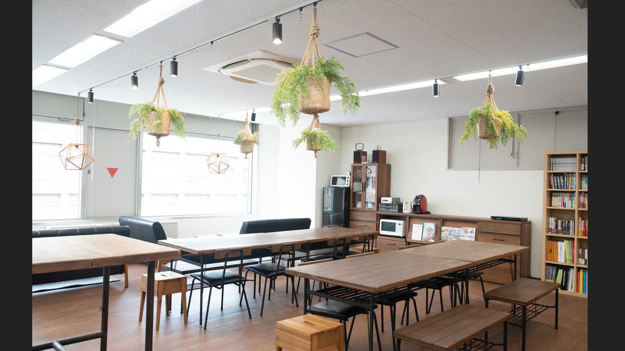 株式会社魁力屋の会社TOPの写真3枚目