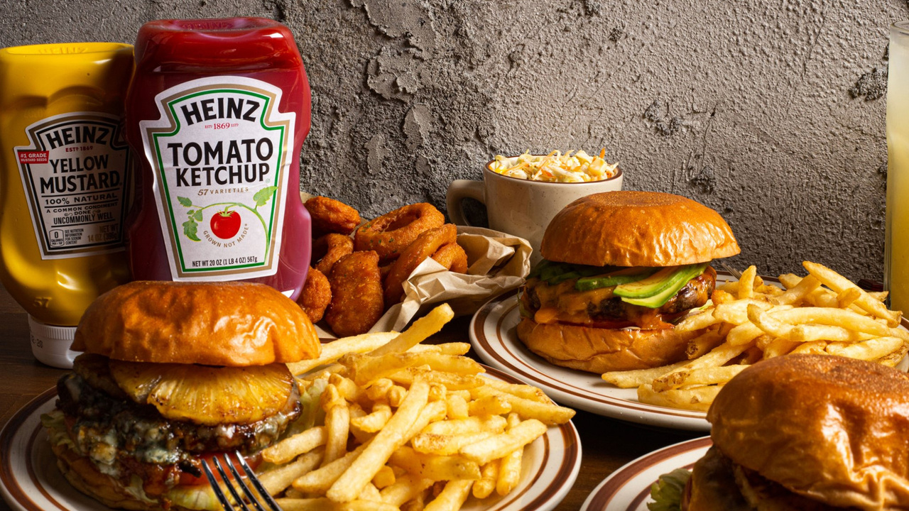 ジーエム株式会社の事業内容の写真1枚目