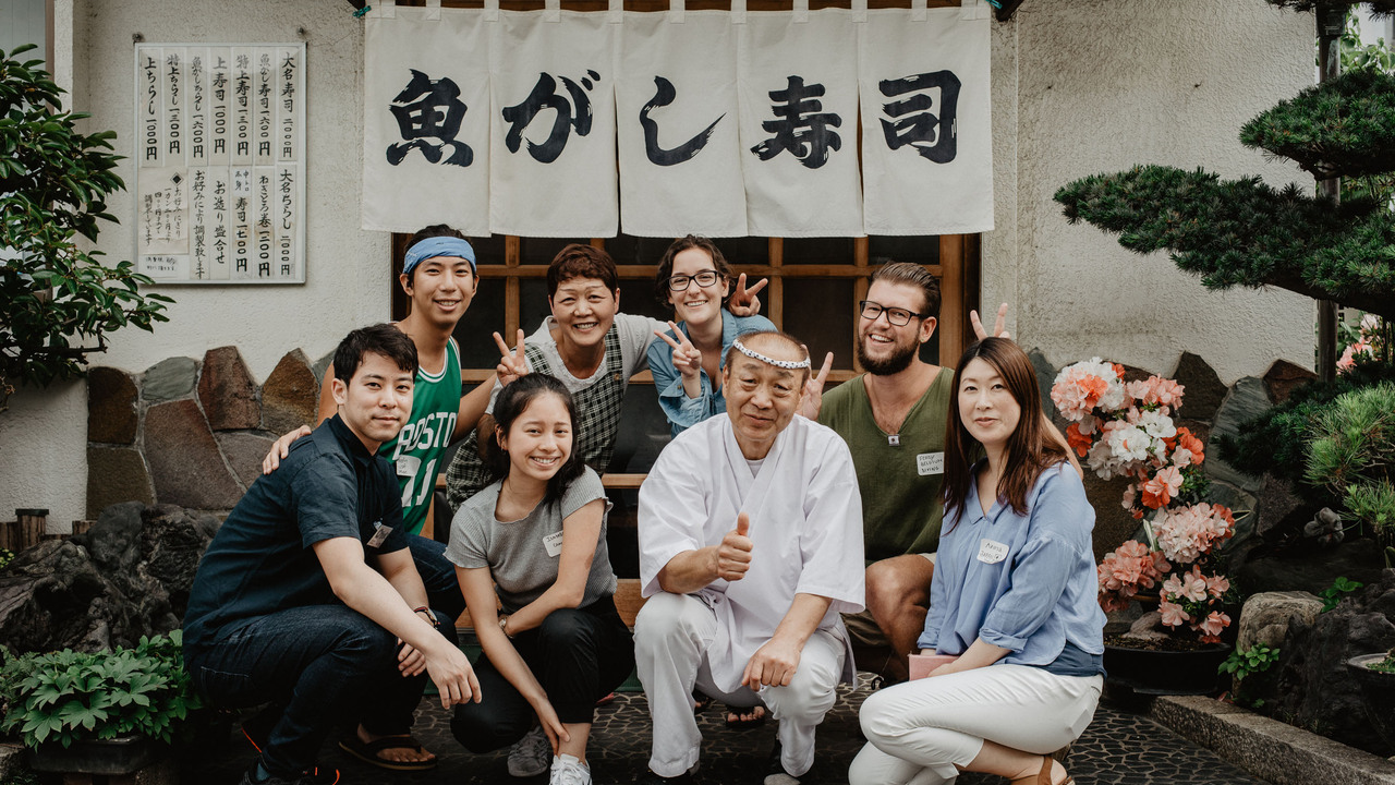 株式会社ワンダーパワードユーのこだわりポイントの写真2枚目