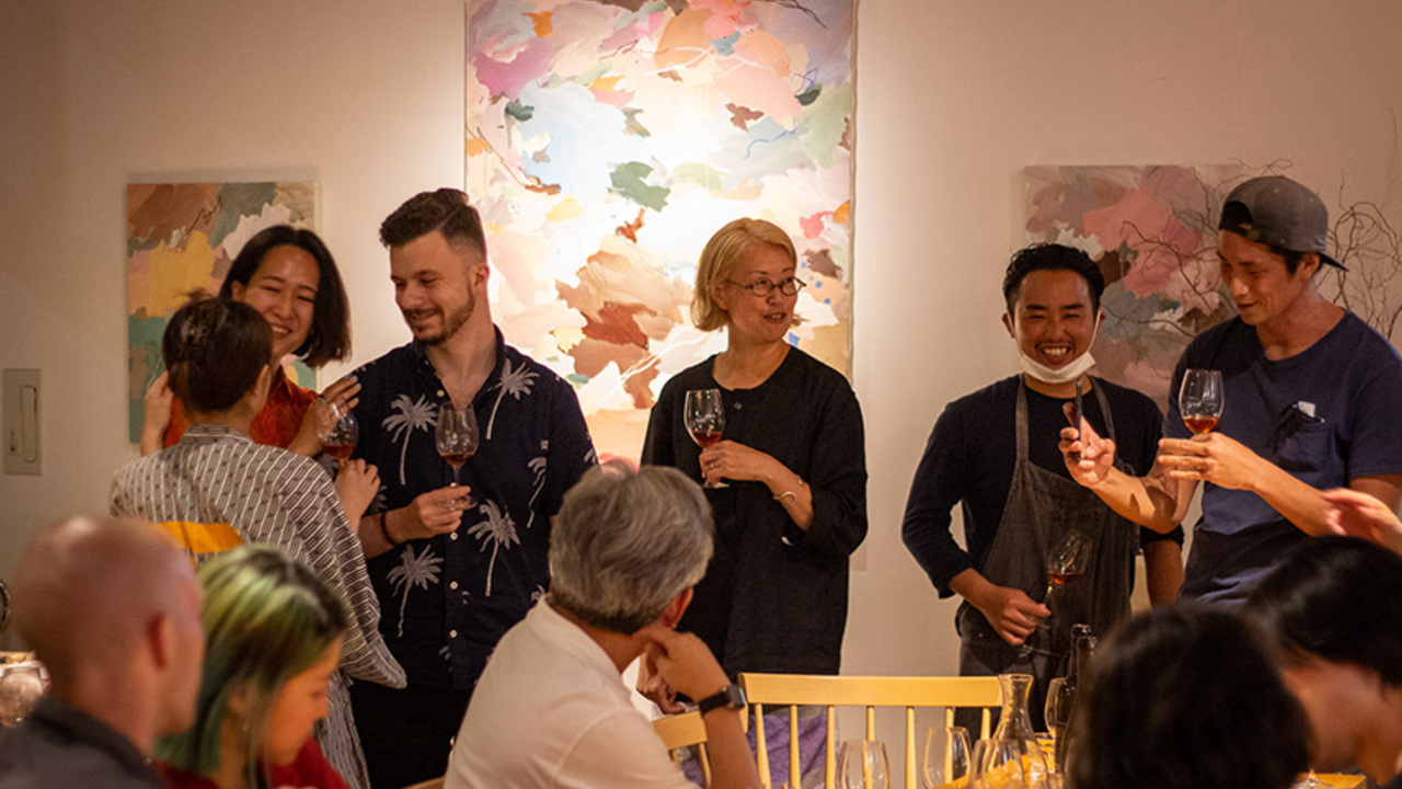 株式会社ワンダーパワードユーの事業内容の写真3枚目