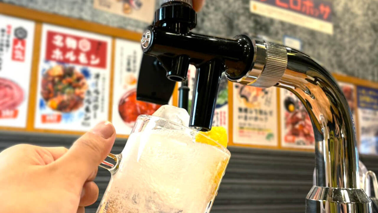 株式会社dish worksのこだわりポイントの写真3枚目