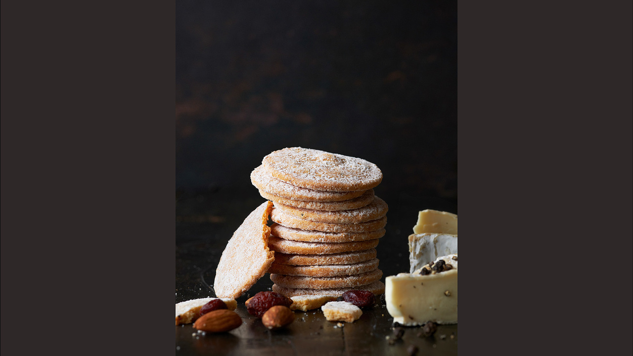 株式会社ケイシイシイのこだわりポイントの写真1枚目