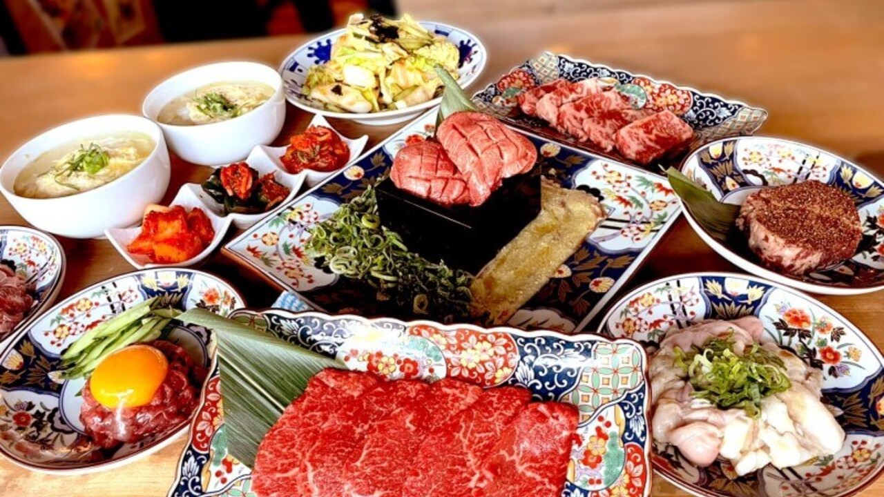 株式会社dish worksのこだわりポイントの写真4枚目