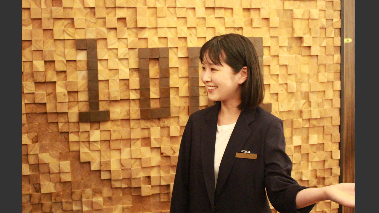 株式会社リンクバルのこだわりポイントの写真1枚目