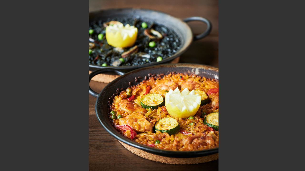 株式会社Stay foolishのこだわりポイントの写真2枚目