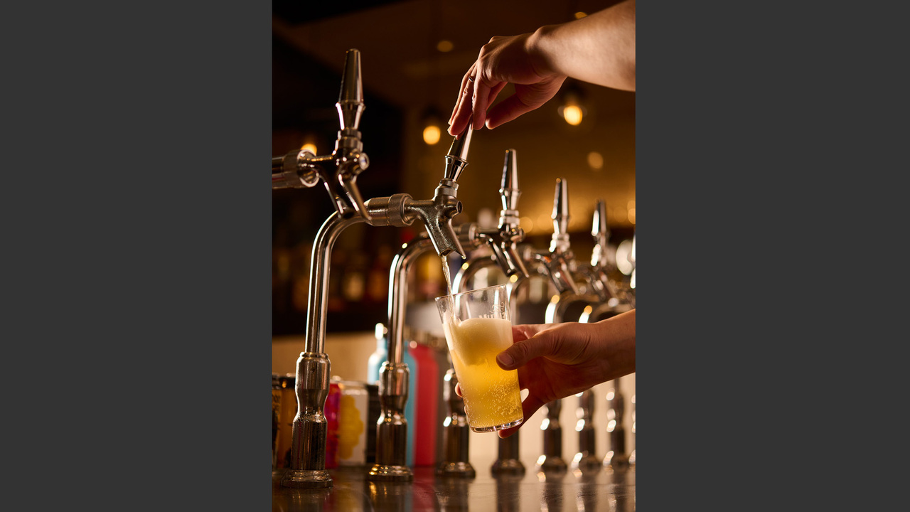 株式会社Stay foolishのこだわりポイントの写真3枚目