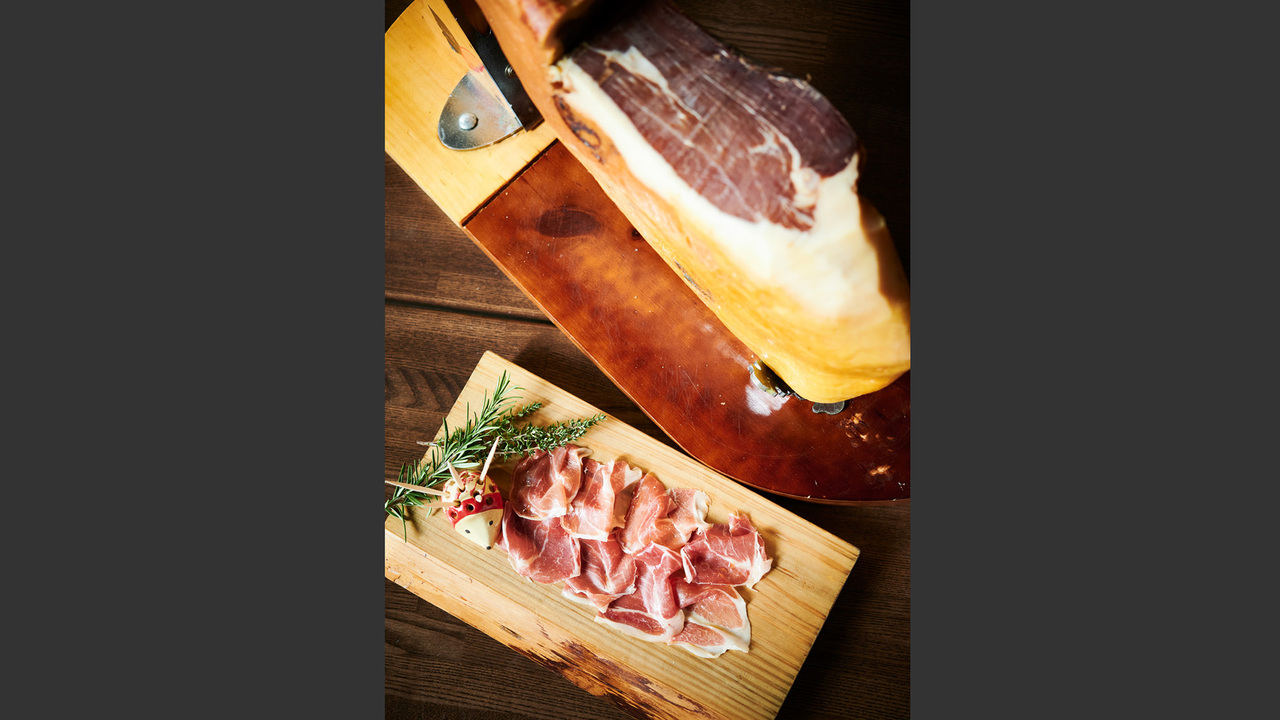 株式会社Stay foolishのこだわりポイントの写真4枚目