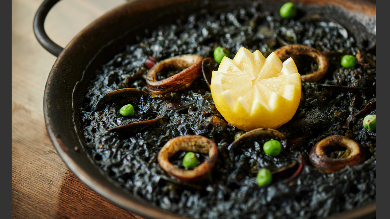 株式会社Stay foolishの会社TOPの写真2枚目