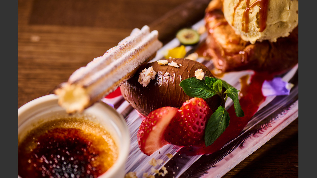 株式会社Stay foolishの事業内容の写真4枚目