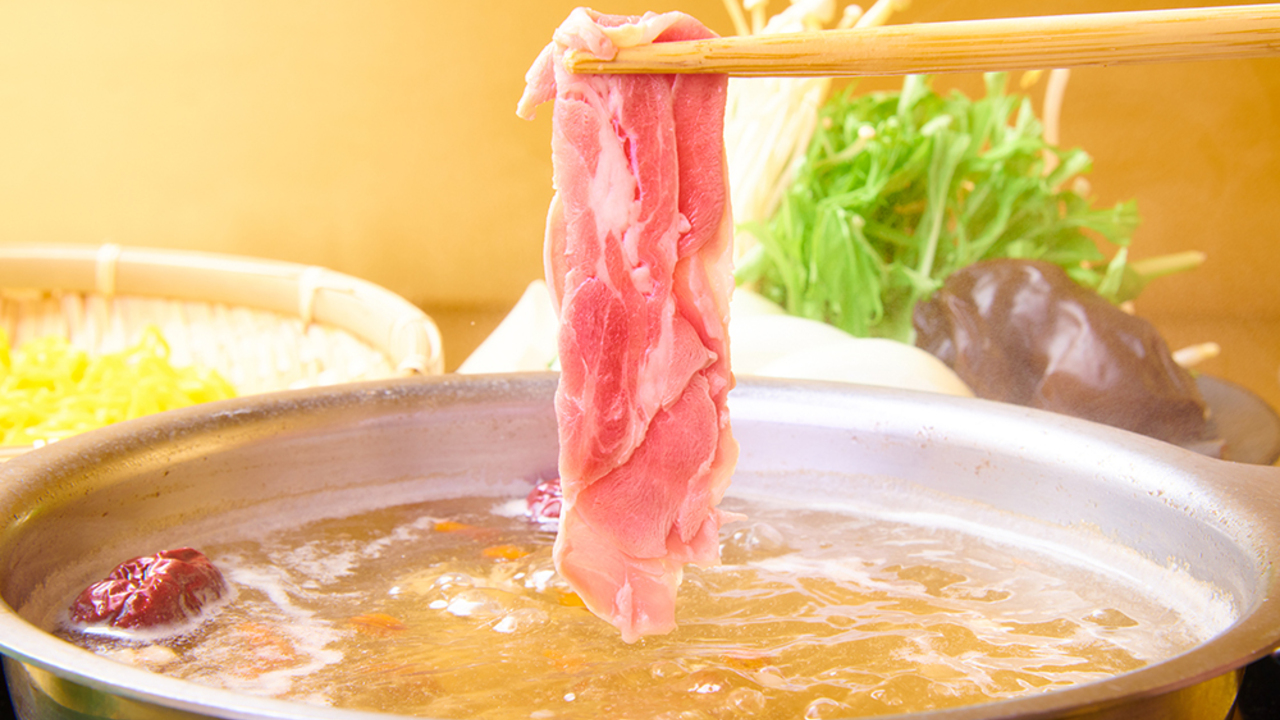 GOLDEN EYE SPARK株式会社のこだわりポイントの写真1枚目