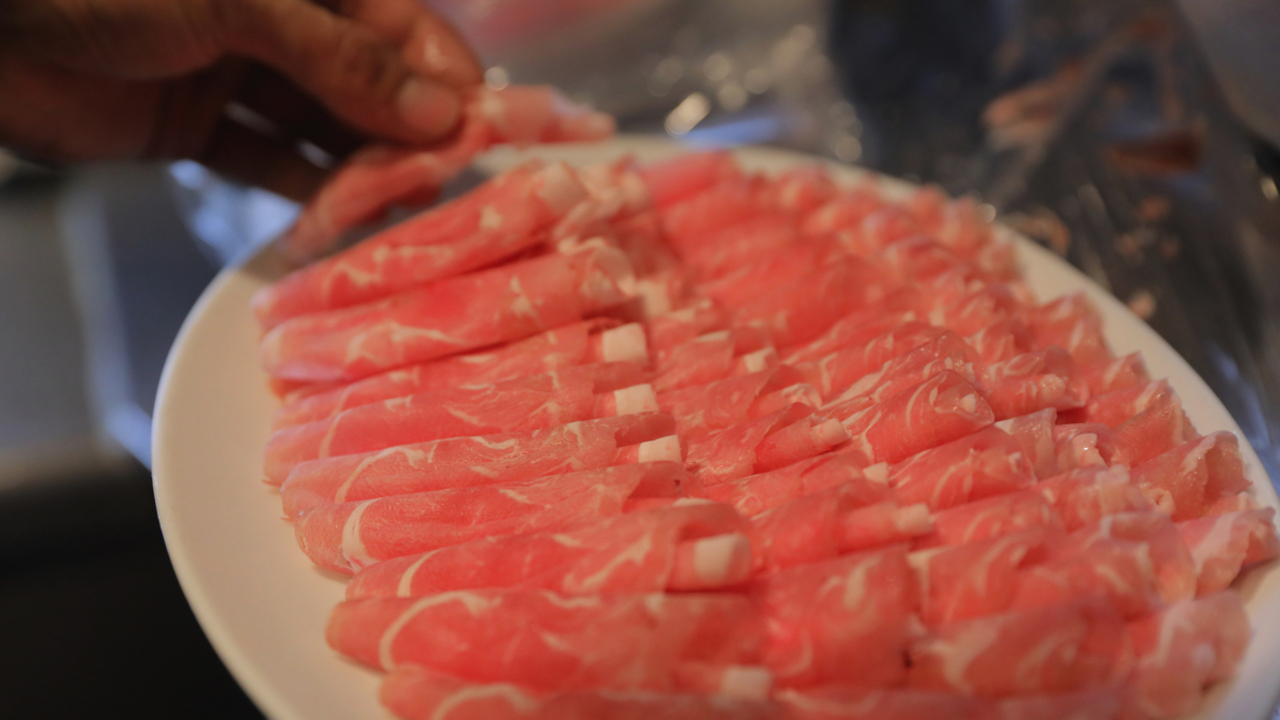 GOLDEN EYE SPARK株式会社の事業内容の写真2枚目