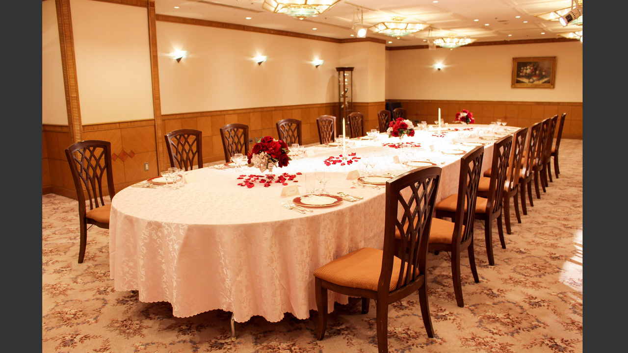 株式会社アターブル松屋の会社TOPの写真3枚目