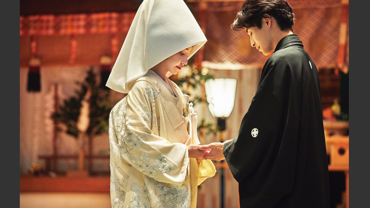 株式会社アターブル松屋の事業内容の写真3枚目