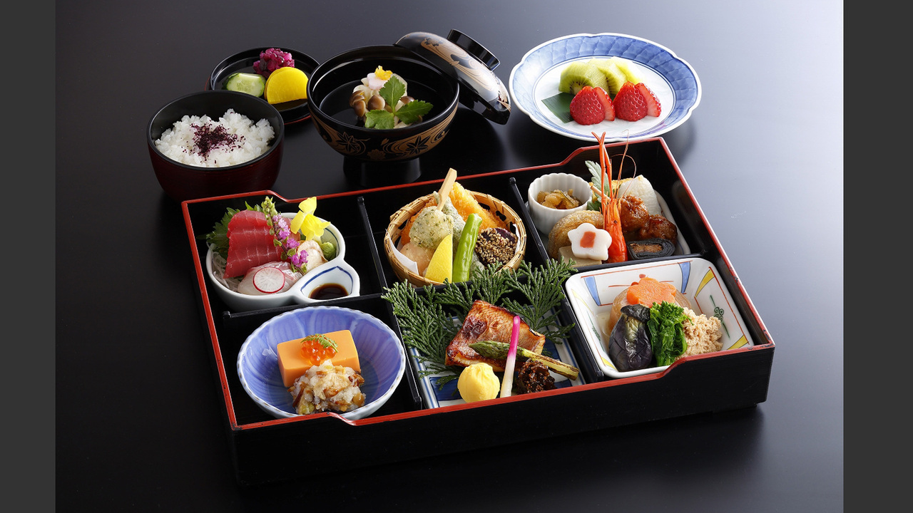 株式会社アターブル松屋の事業内容の写真4枚目