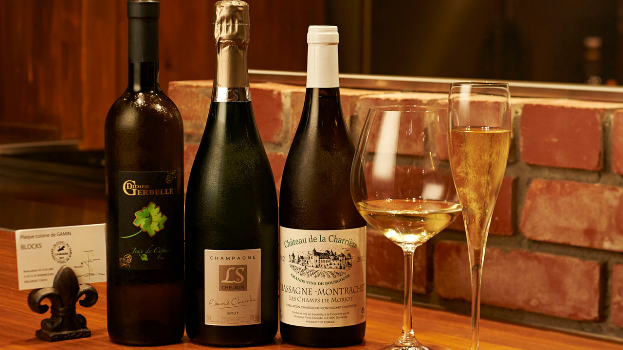 株式会社T.K－BLOCKSの会社TOPの写真4枚目