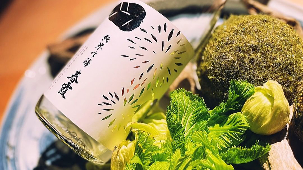 株式会社T.K－BLOCKSの事業内容の写真4枚目