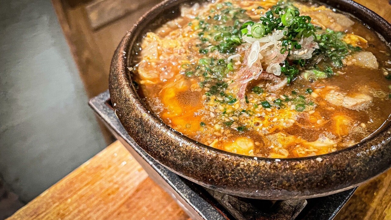 株式会社いとおかしのこだわりポイントの写真3枚目