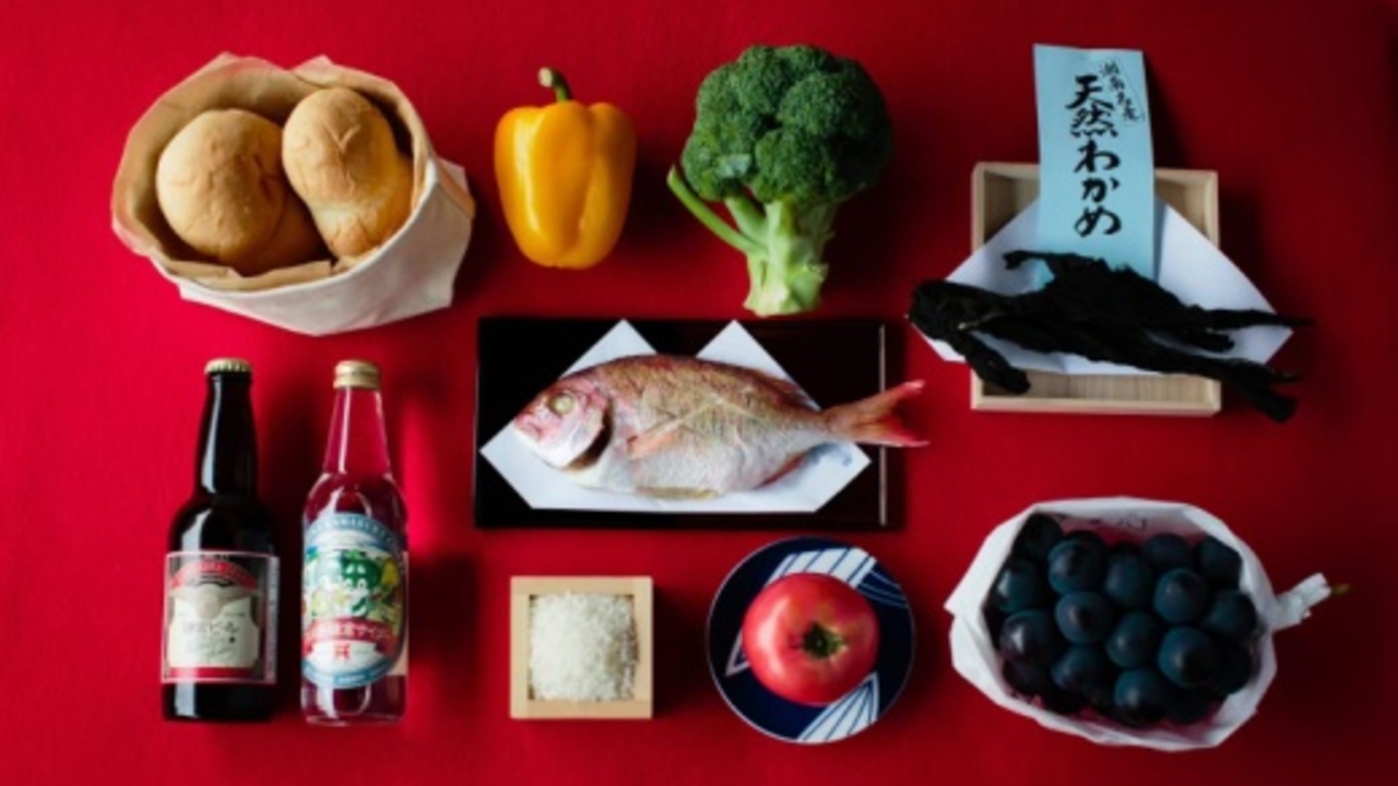 株式会社Daiyuのこだわりポイントの写真4枚目