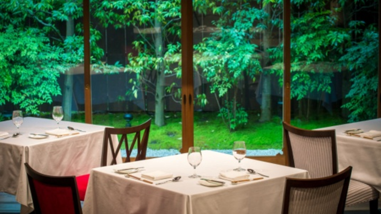 株式会社Daiyuの会社TOPの写真3枚目