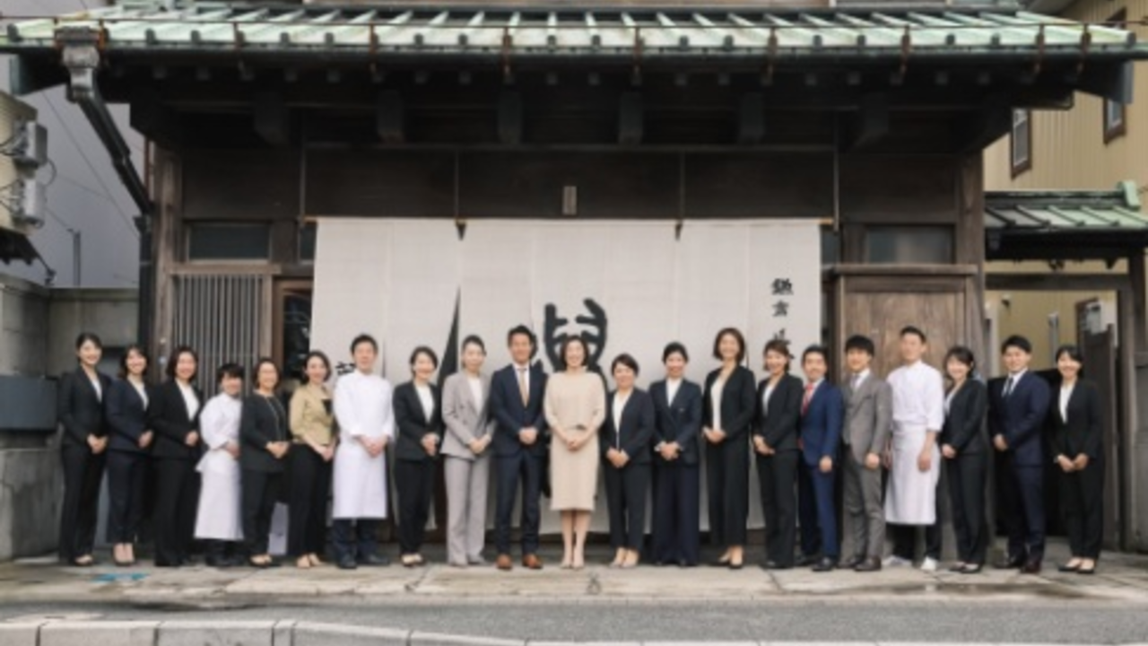 株式会社Daiyuで働く人の写真4枚目