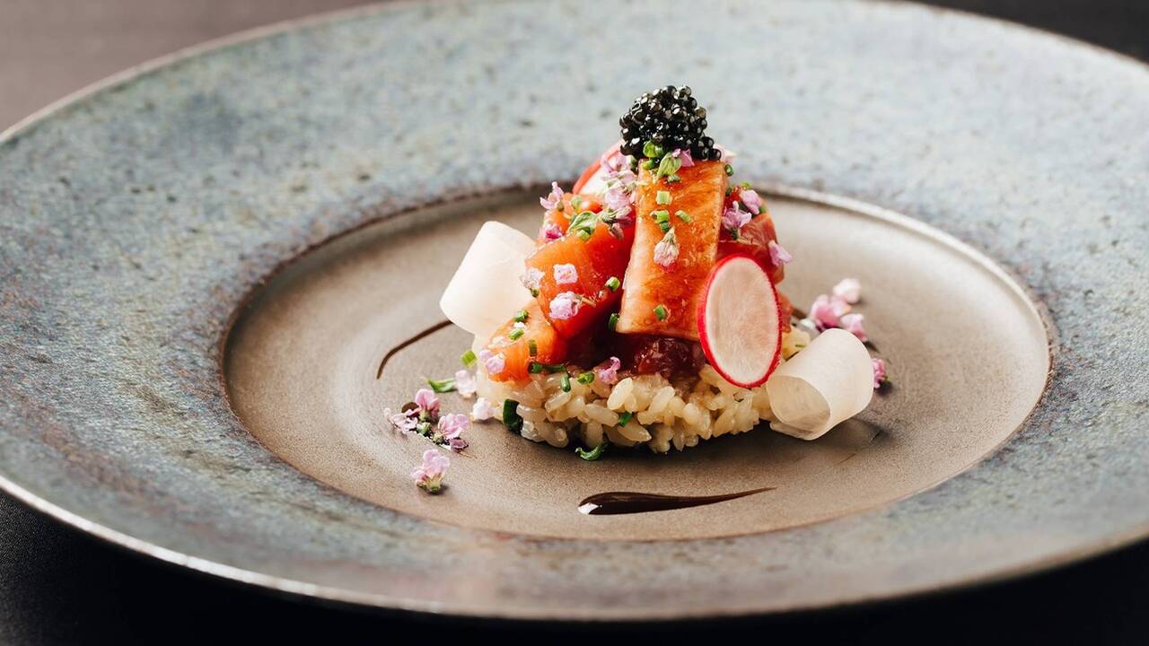 株式会社Daiyuの事業内容の写真1枚目