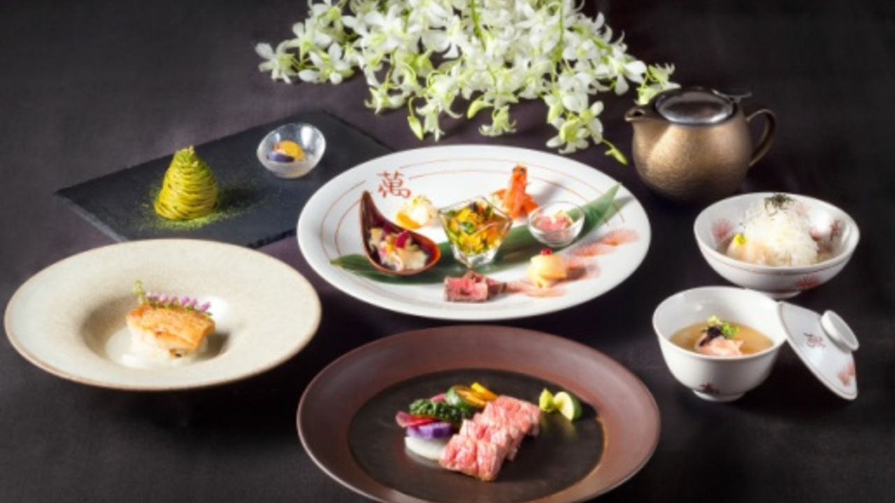 株式会社Daiyuの事業内容の写真2枚目