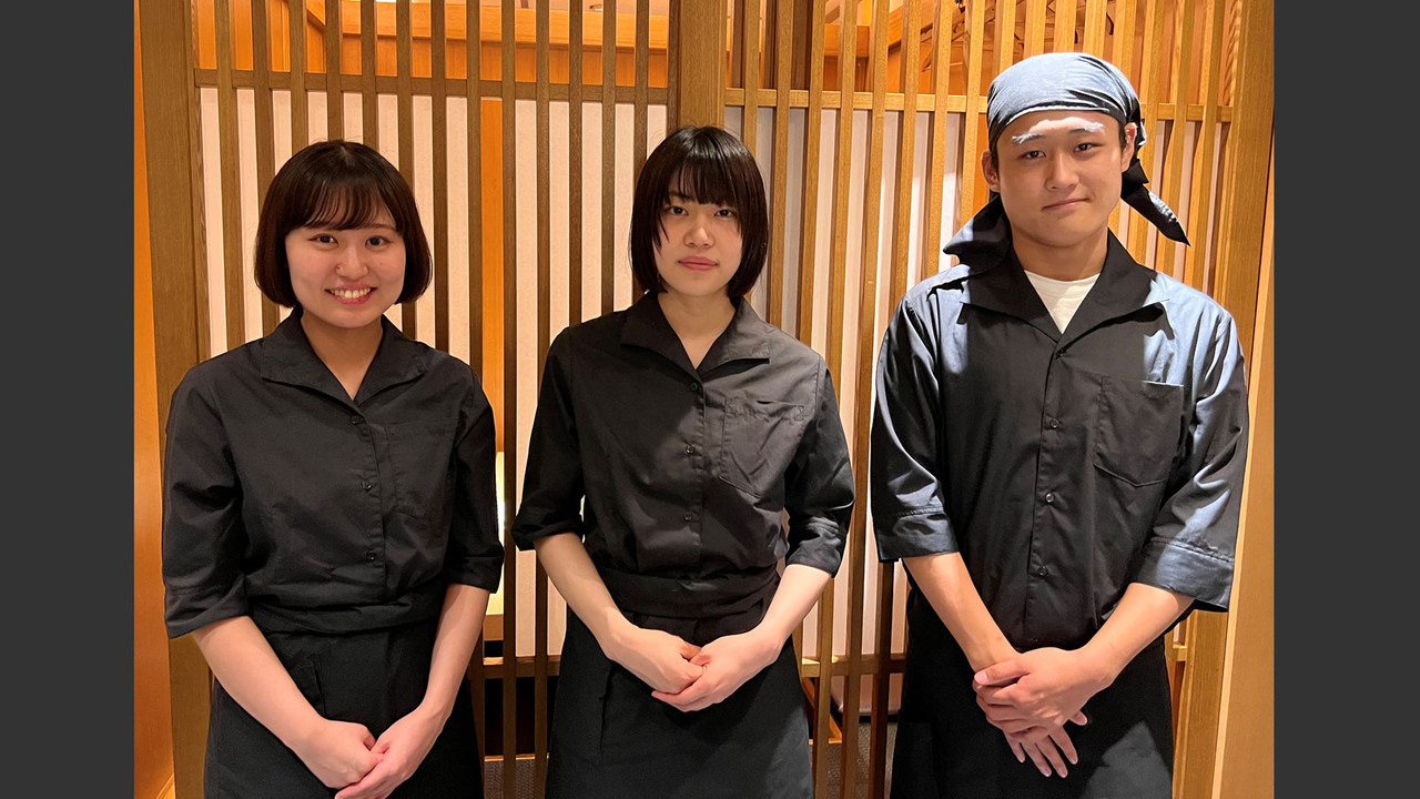 株式会社東京一番フーズのこだわりポイントの写真3枚目