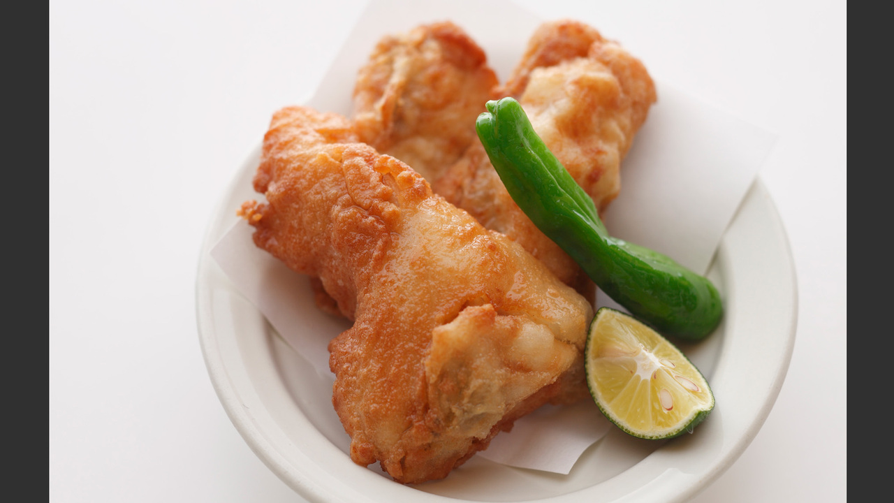 株式会社東京一番フーズの事業内容の写真2枚目