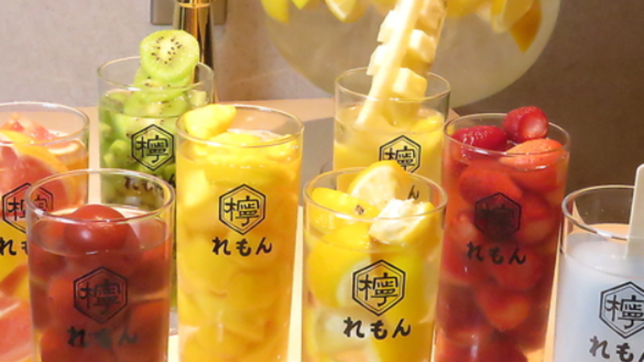 株式会社セイザンフーズの事業内容の写真1枚目