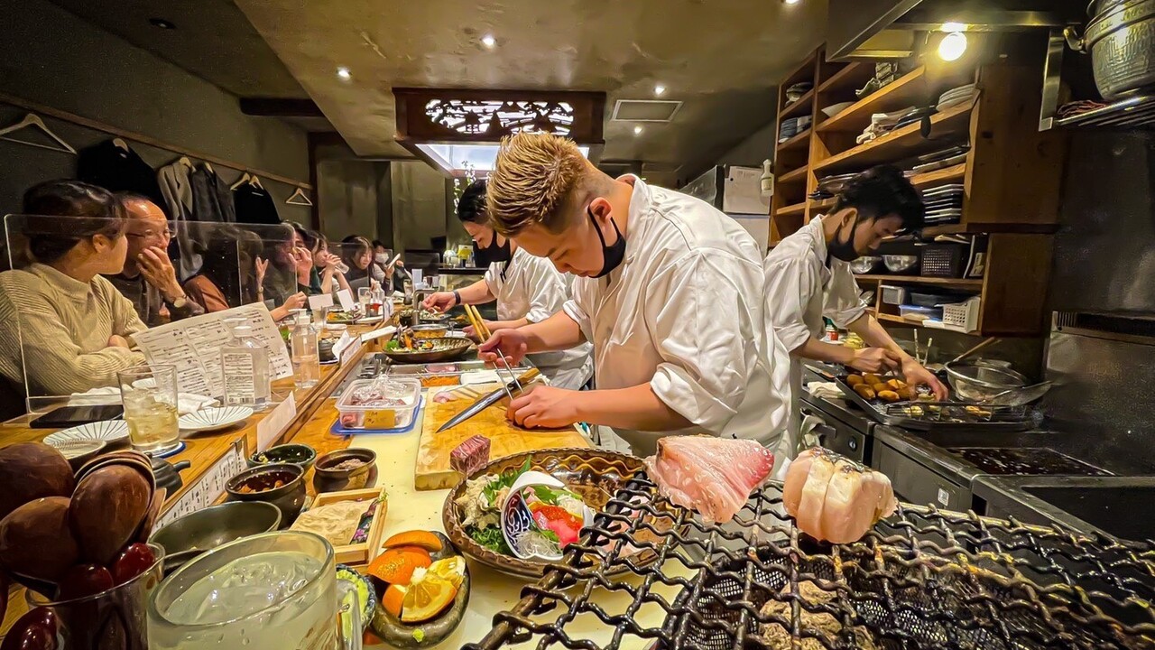 株式会社いとおかしの会社TOPの写真4枚目