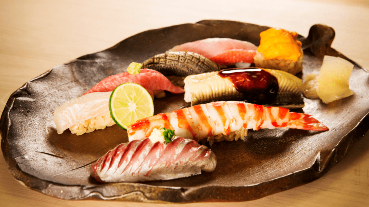 株式会社ONODERAフードサービスのこだわりポイントの写真1枚目