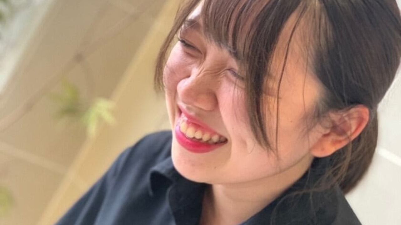 株式会社アイティープラスで働く人の写真2枚目